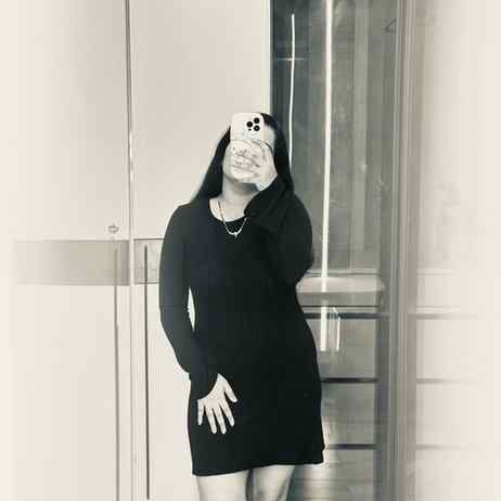 Queena George