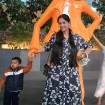 Pragyan Mohanty