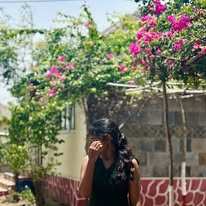 Likhitha Chowdary