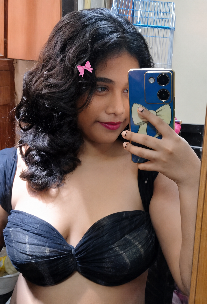 Ankita Das