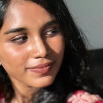 Ajna Sherin