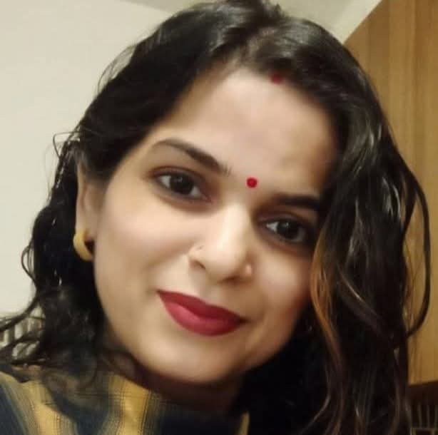Kanchan Kumari