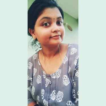 latha sri