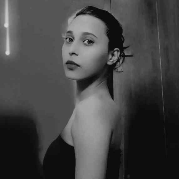 Nisha Kumari
