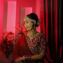 Ravina Salecha