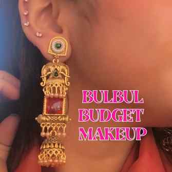 Bulbul Rastogi