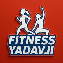Mohit Yadav