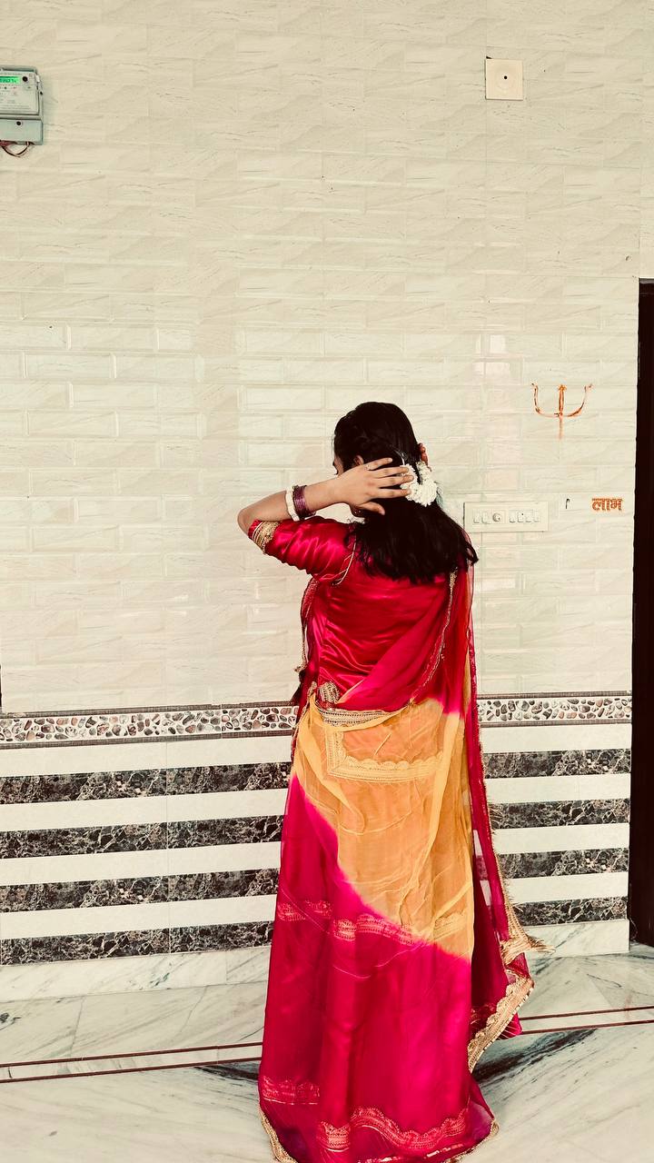 Guddu Kanwar
