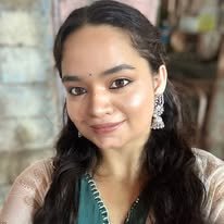 Priya Pandey