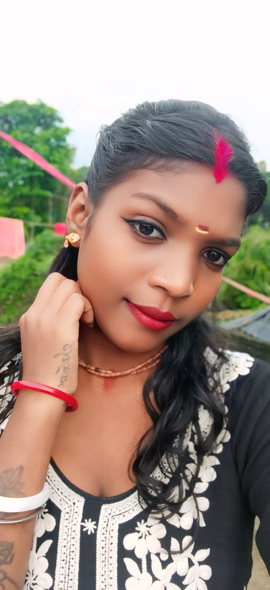 Sagar Malik