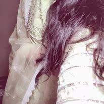 Mehak Khan