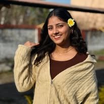Anshika Sharma