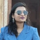 Saomya Agarwal