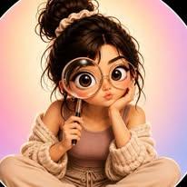 Iram khan