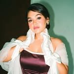 Nisha sardar