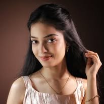 Palak Patel