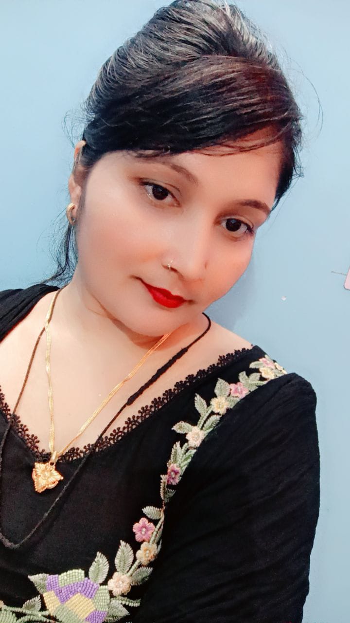 Rekha Rekha