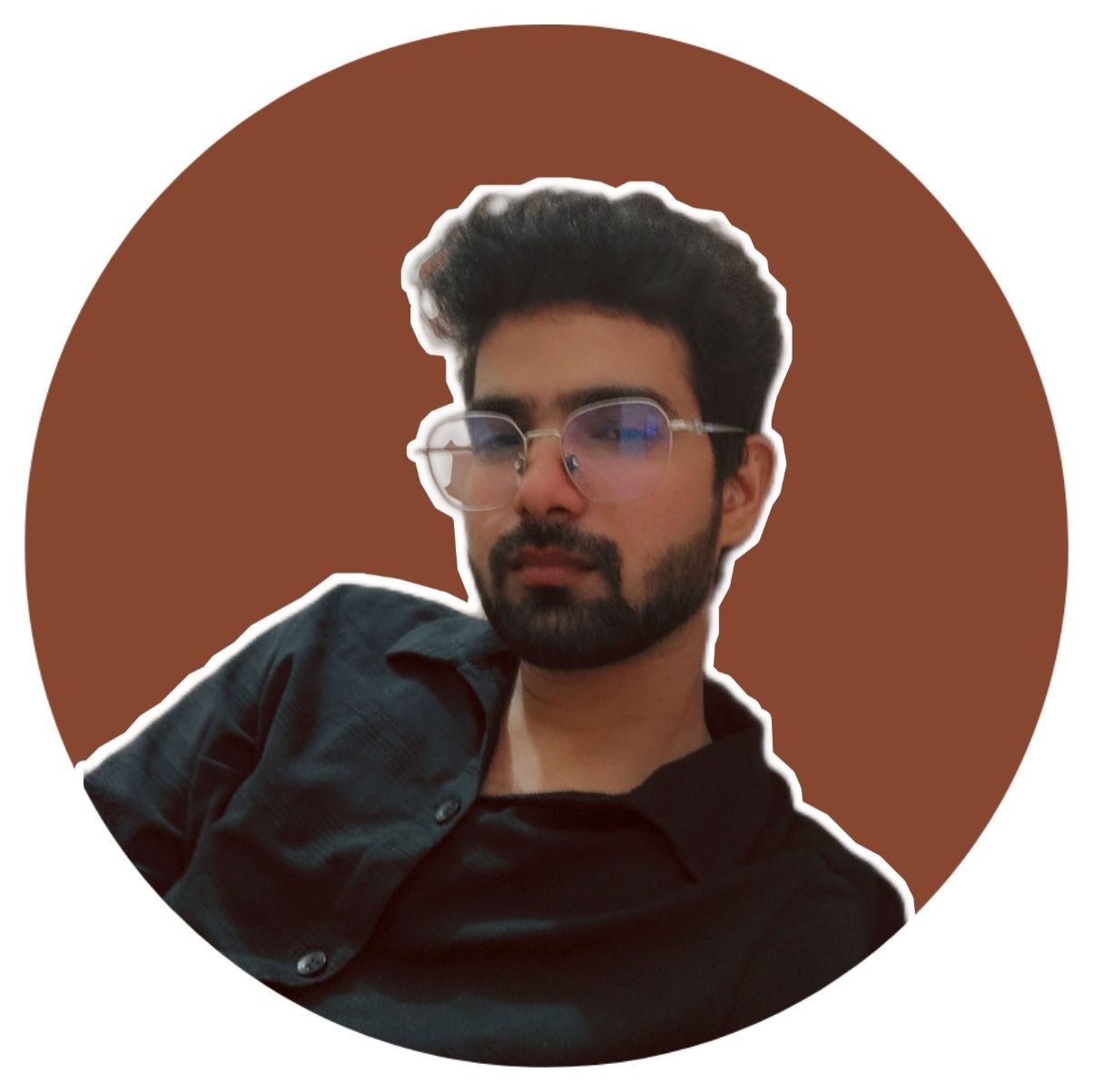 Saurabh Jangid