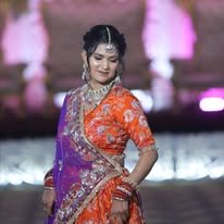 Hemlata Bairwa