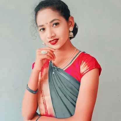 Yuga Chunarkar