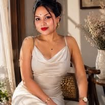 Richa Chauhan