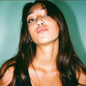 Shifa Sheikh