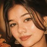 Srashti Kaushik
