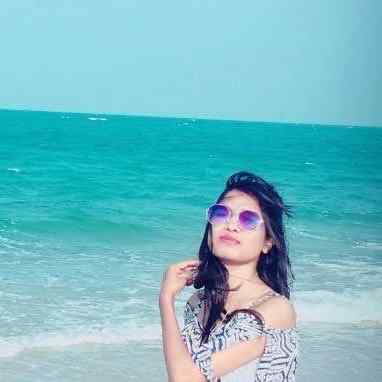 Priyanka Sharma