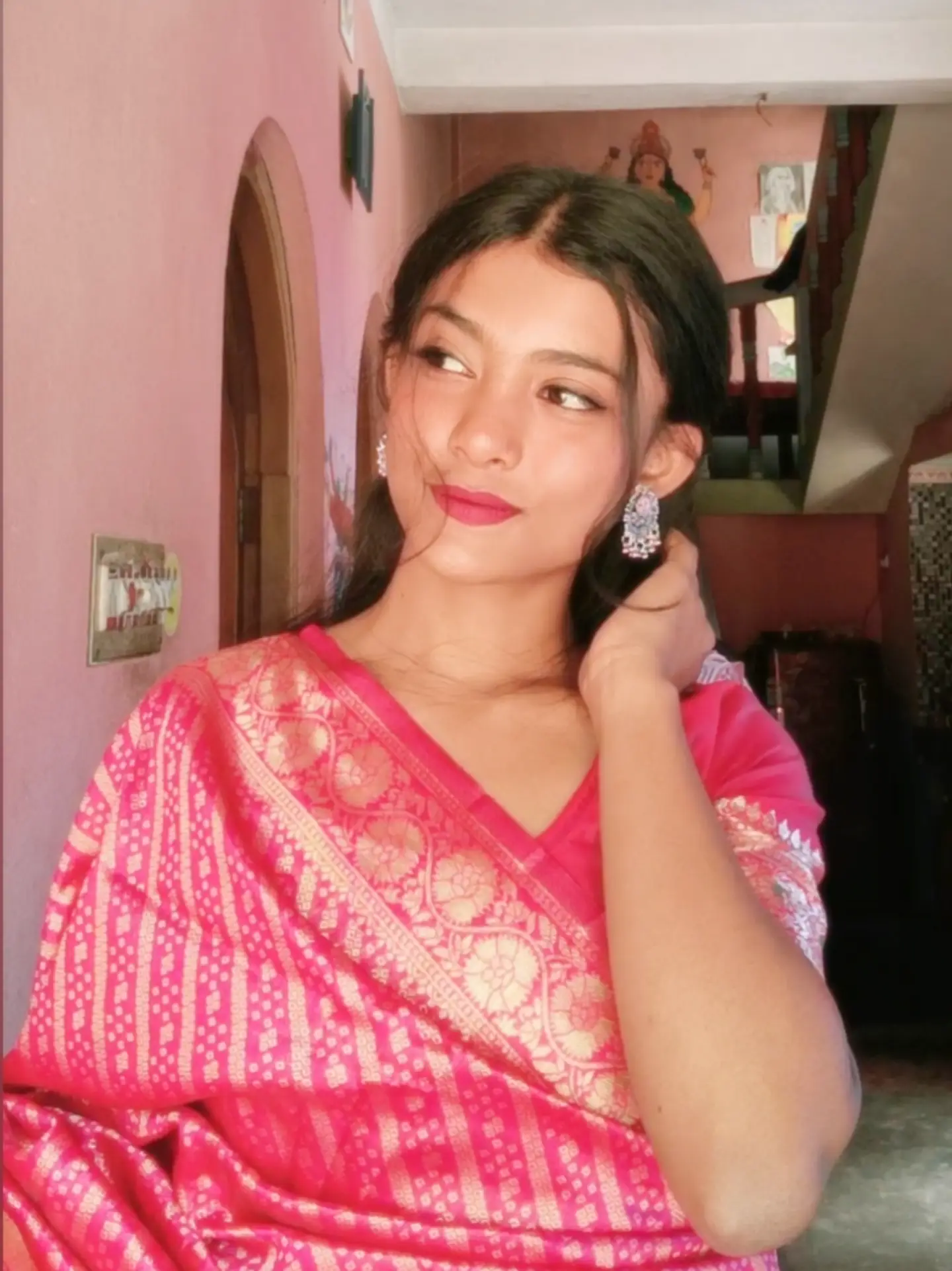 Sukriti Joardder