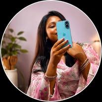 Asha Begum