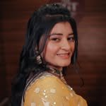 Mokshali morakhiya