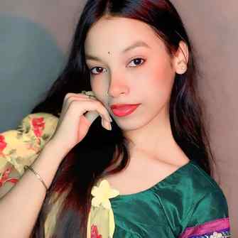 Tithi Adhikary