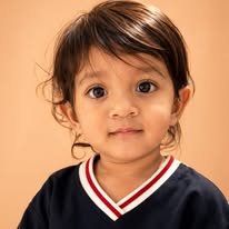 Richa Madhupriya