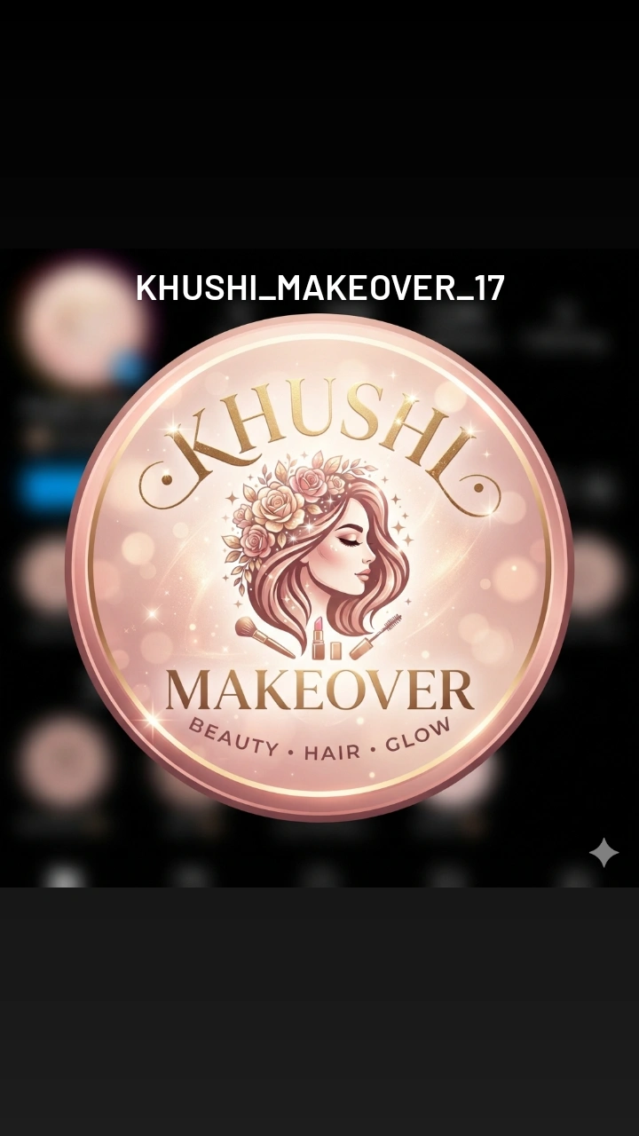 Khushi Sisodiya