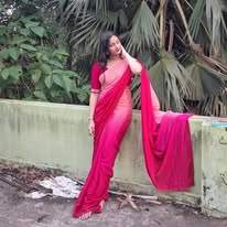 Nashifa Khan
