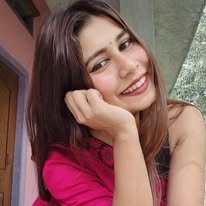 Bhanita Barman