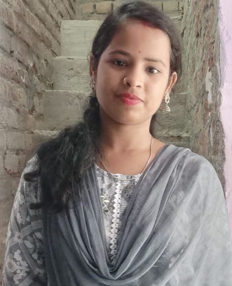 Divya Bhavna