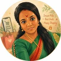 Mythili Ra