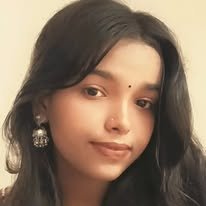 Rakhi Jayswal