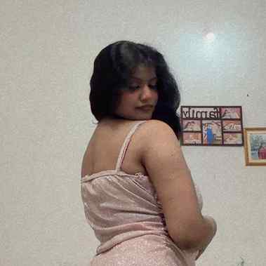 Priti kumari Sharma