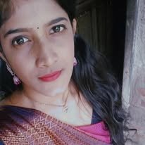 Devika S Devu