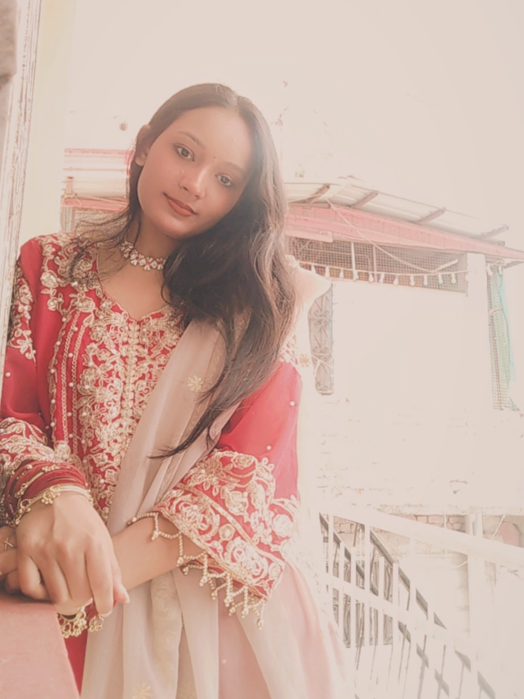 Khushi Singh