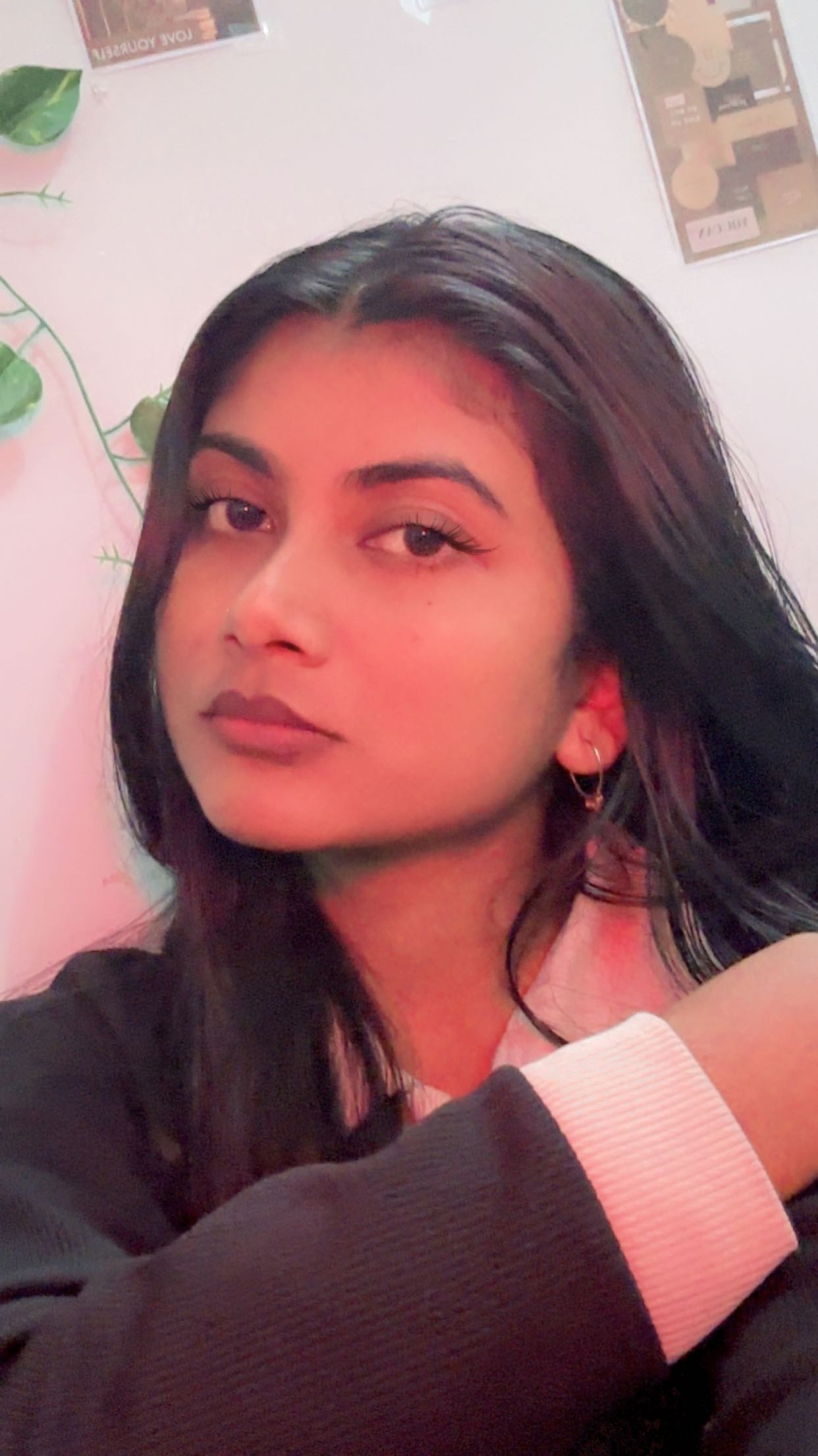 Shahina Parween