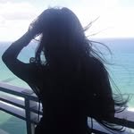 Yana Sharvil