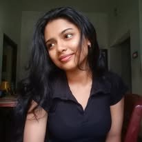 Mampi Das