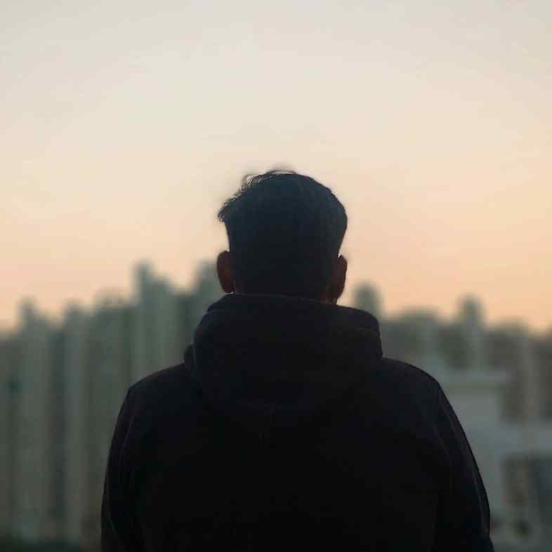 AKSHAY SINGH
