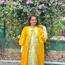 Akida Islam