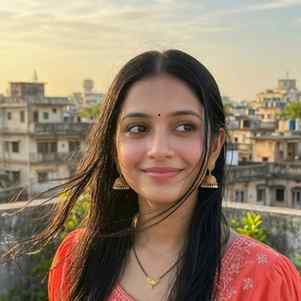 Ashwani Kumar