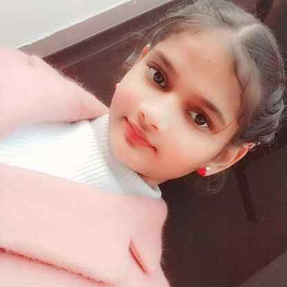 Kashish Modanwal