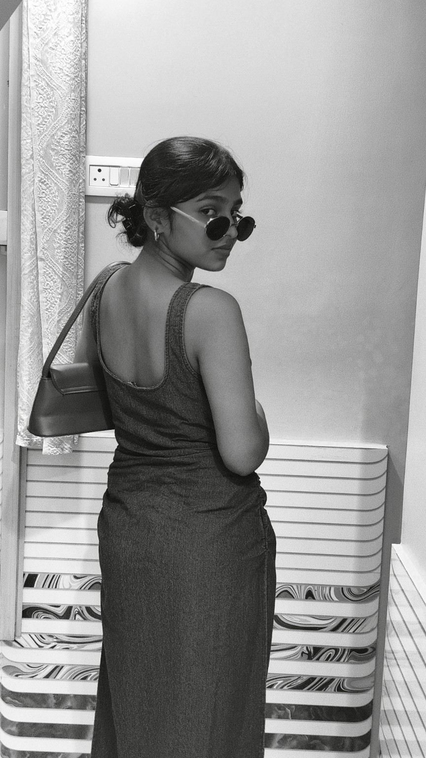 Kashyap Prachi